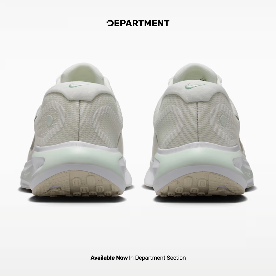 NIKE W JOURNEY RUN