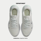 NIKE W JOURNEY RUN