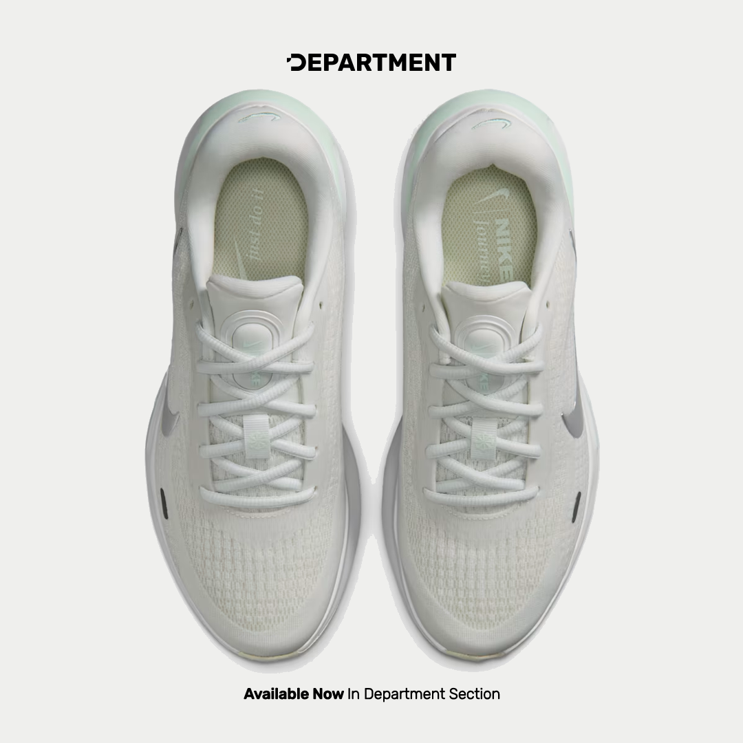 NIKE W JOURNEY RUN