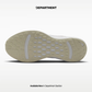 NIKE W JOURNEY RUN