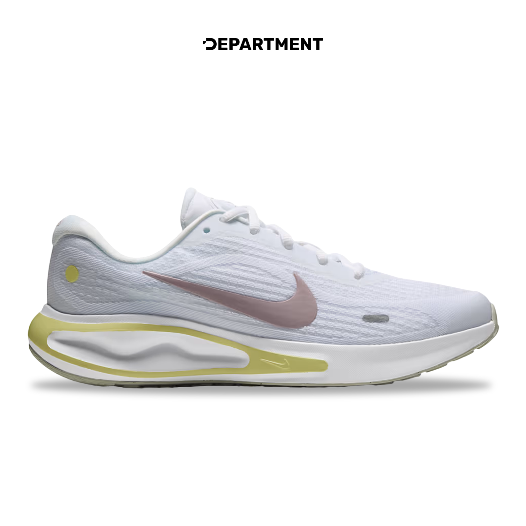 NIKE W JOURNEY RUN