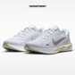 NIKE W JOURNEY RUN