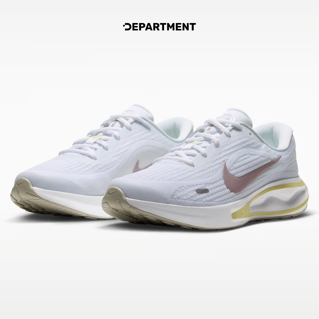 NIKE W JOURNEY RUN