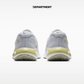 NIKE W JOURNEY RUN