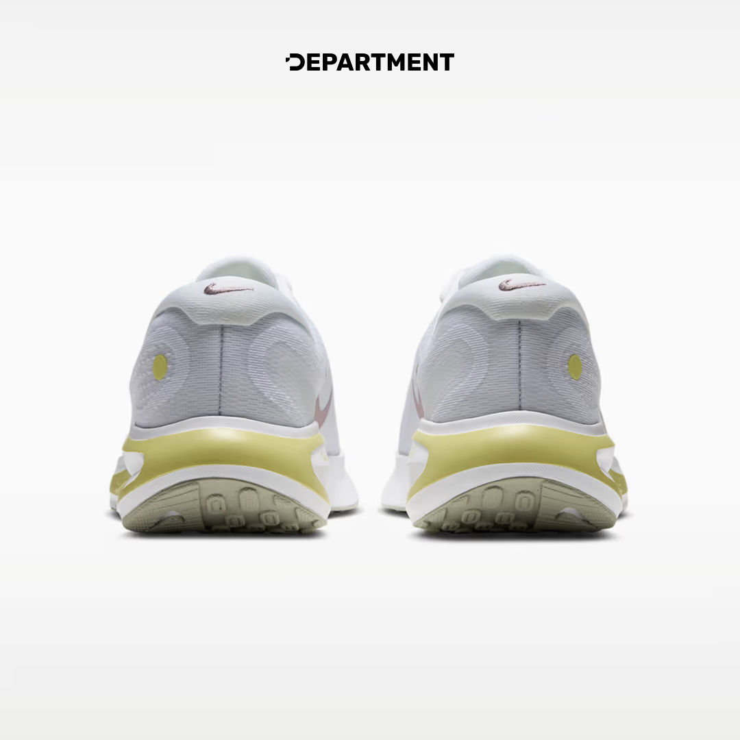 NIKE W JOURNEY RUN
