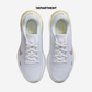 NIKE W JOURNEY RUN