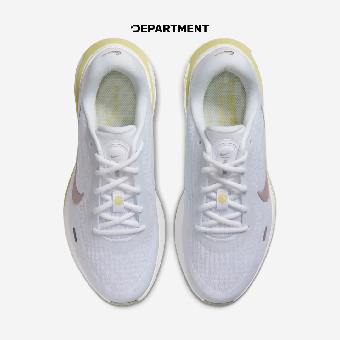 NIKE W JOURNEY RUN
