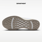 NIKE W JOURNEY RUN