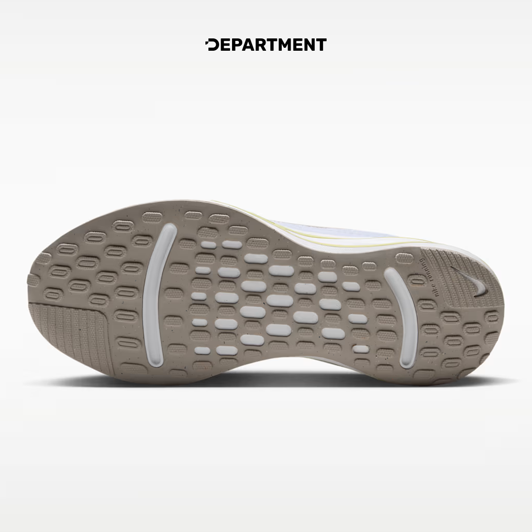 NIKE W JOURNEY RUN