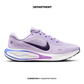 NIKE W JOURNEY RUN