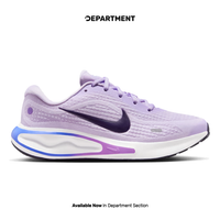NIKE W JOURNEY RUN