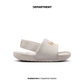 NIKE KAWA SLIDE (TD)