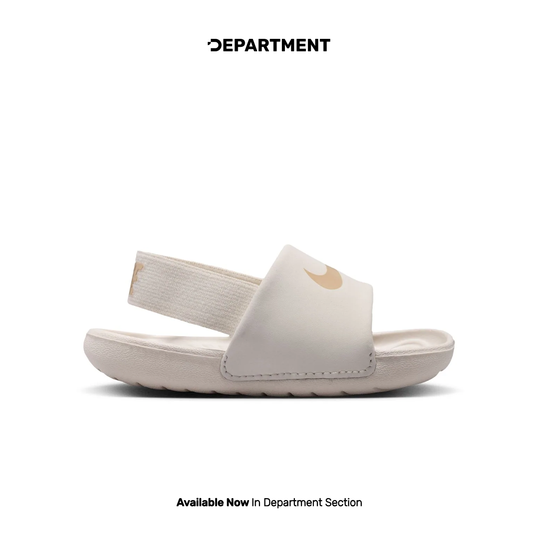 NIKE KAWA SLIDE (TD)