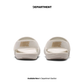 NIKE KAWA SLIDE (TD)