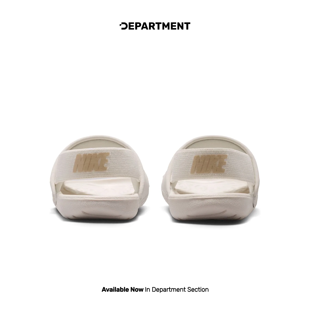 NIKE KAWA SLIDE (TD)