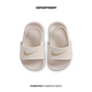 NIKE KAWA SLIDE (TD)