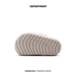 NIKE KAWA SLIDE (TD)