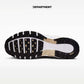 NIKE W P-6000