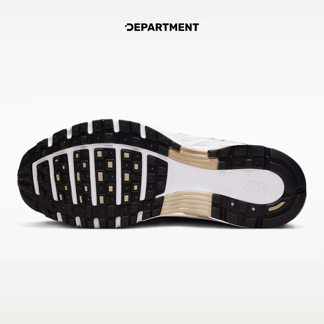 NIKE W P-6000