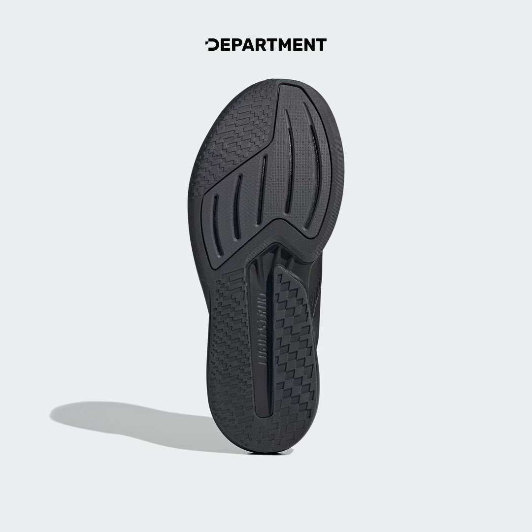ADIDAS DURAMO SPEED 2