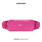 NIKE TEMPO