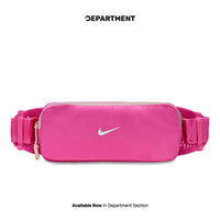 NIKE TEMPO