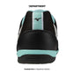 MIZUNO MORELIA SALA CLUB IN