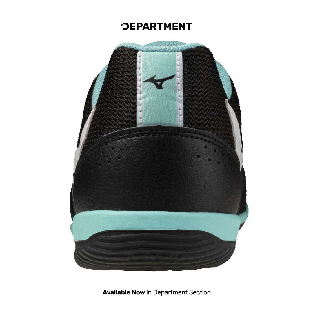 MIZUNO MORELIA SALA CLUB IN