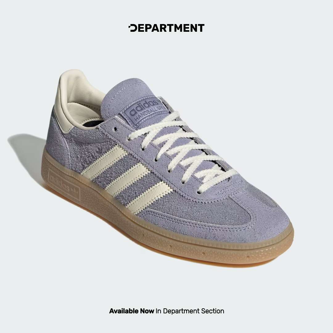ADIDAS HANDBALL SPEZIAL W