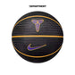 NIKE KOBE BRYANT SIGNATURE