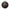 NIKE KOBE BRYANT SIGNATURE