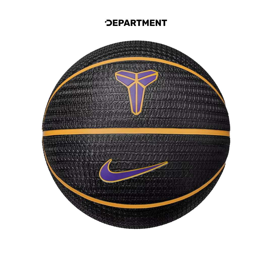 NIKE KOBE BRYANT SIGNATURE