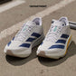 ADIDAS ADIZERO SL2