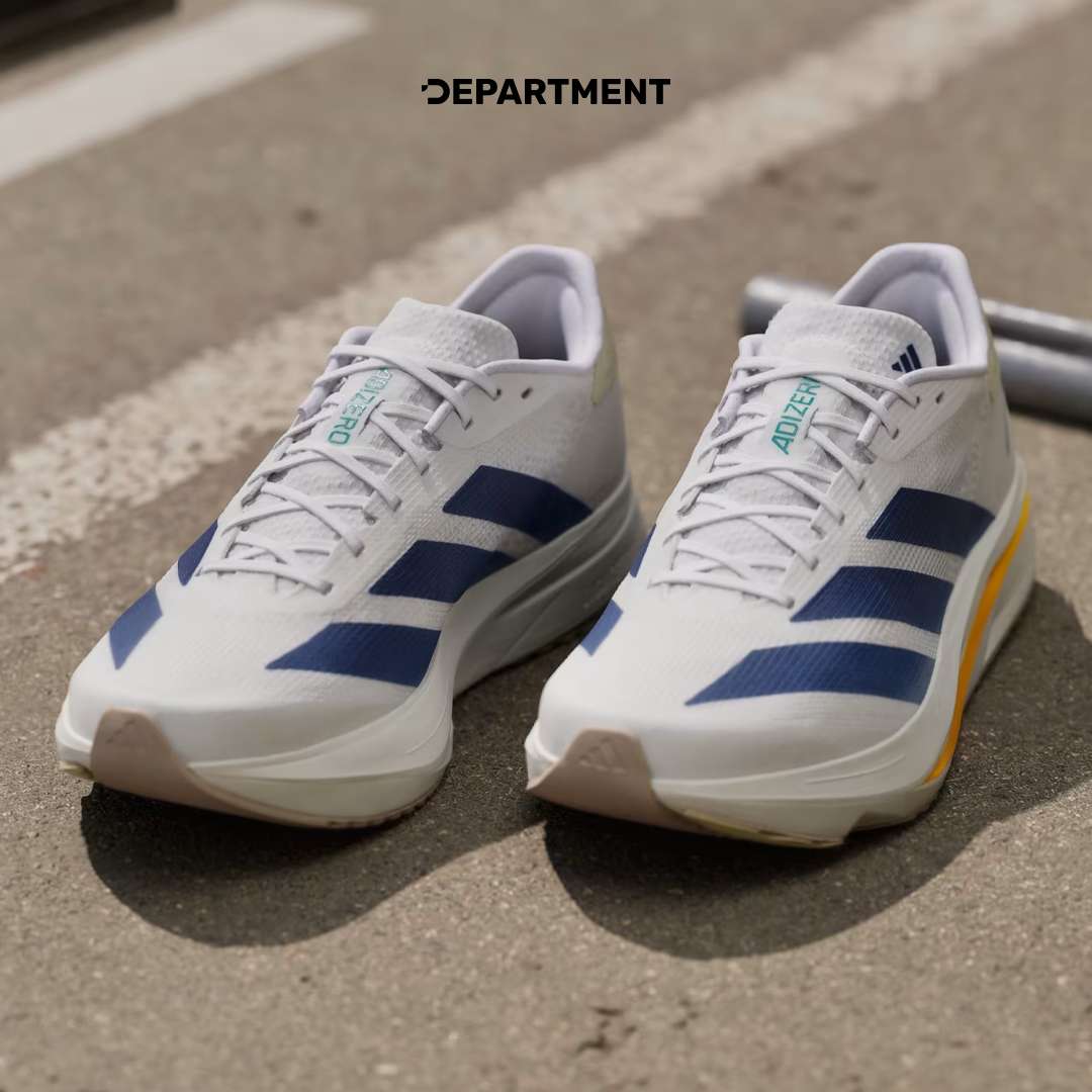 ADIDAS ADIZERO SL2