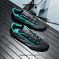 ADIDAS FEROZA BASE MERCEDES - AMG PETRONAS FORMULA ONE TEAM