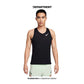NIKE AEROSWIFT DRI-FIT ADV