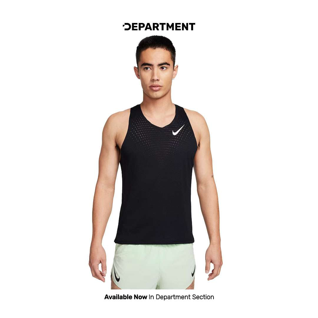 NIKE AEROSWIFT DRI-FIT ADV