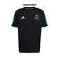 ADIDAS MERCEDES - AMG PETRONAS FORMULA ONE TEAM DNA
