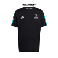 ADIDAS MERCEDES - AMG PETRONAS FORMULA ONE TEAM DNA