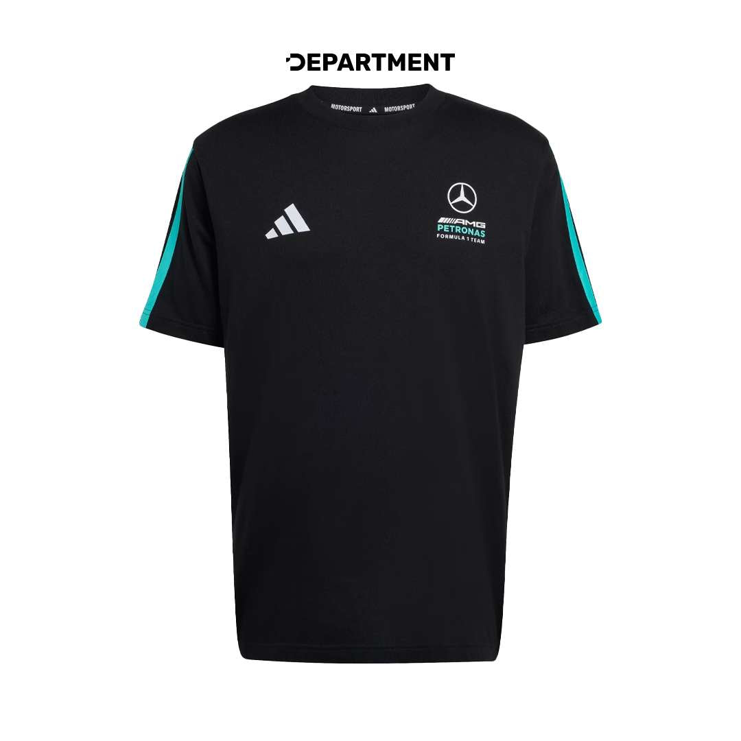 ADIDAS MERCEDES - AMG PETRONAS FORMULA ONE TEAM DNA