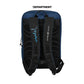 BULLPADEL IONIC