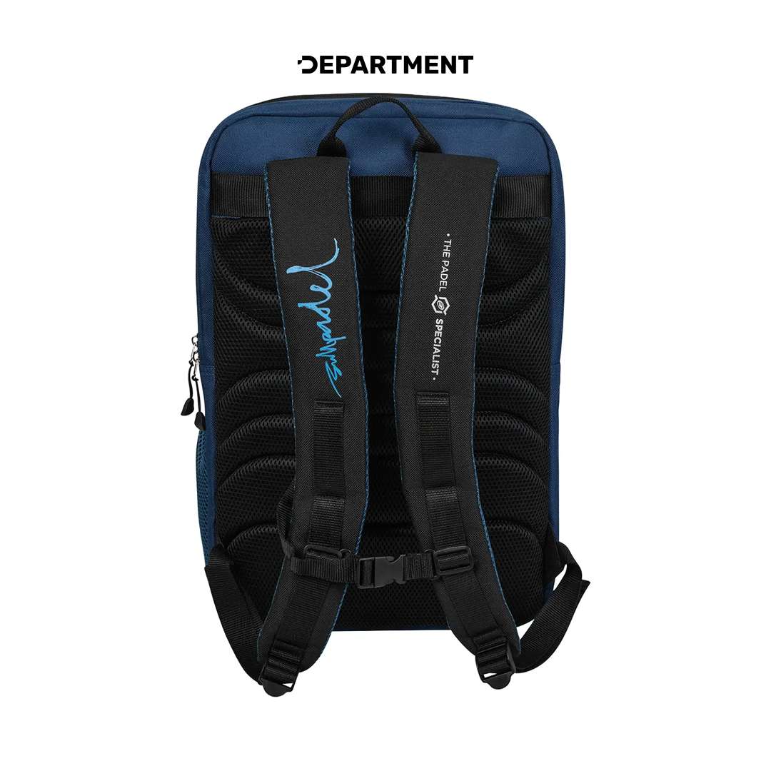 BULLPADEL IONIC