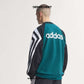 ADIDAS LIVERPOOL FC 95