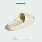 ADIDAS ADILETTE LUMIA