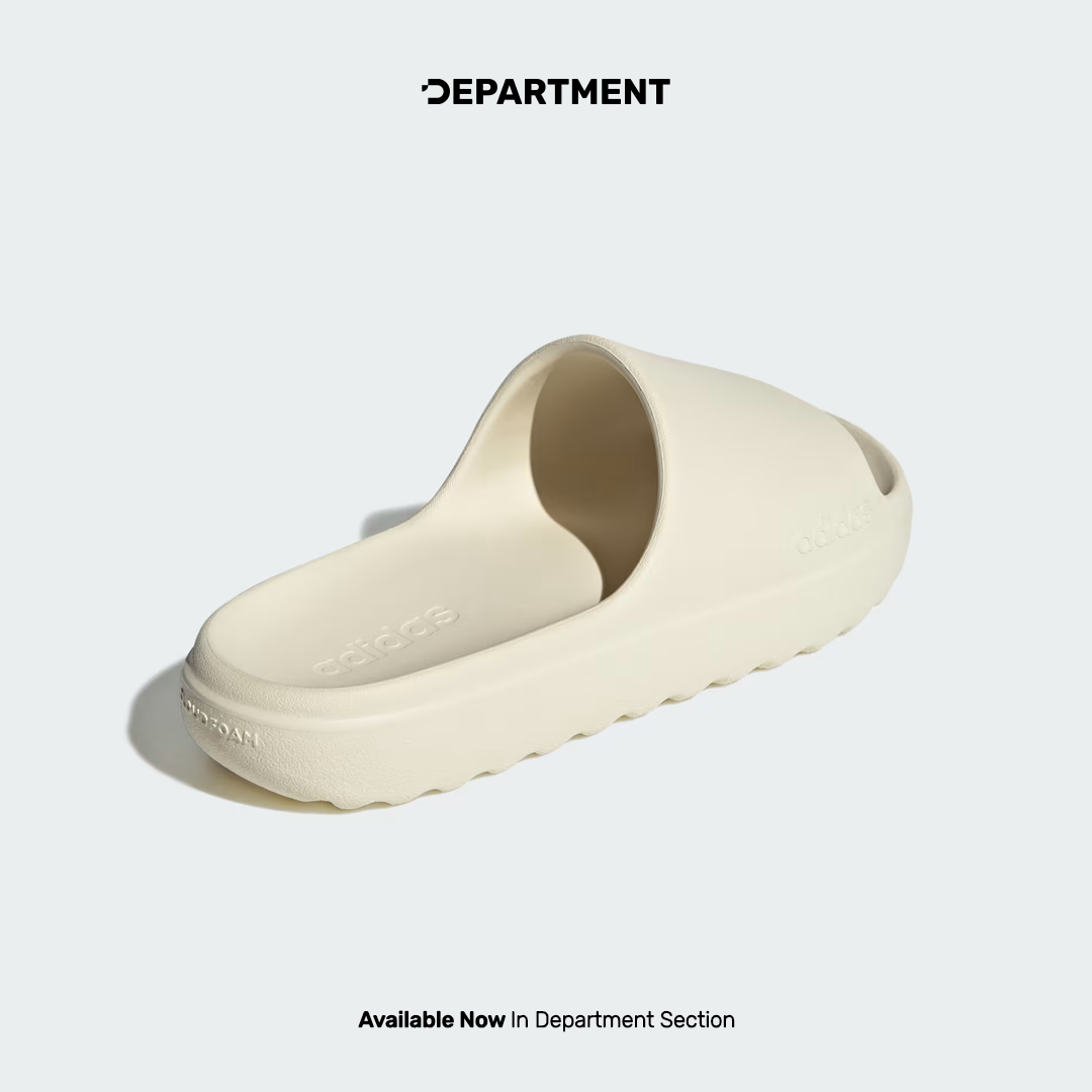 ADIDAS ADILETTE LUMIA