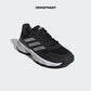ADIDAS COURTJAM CONTROL 3 W