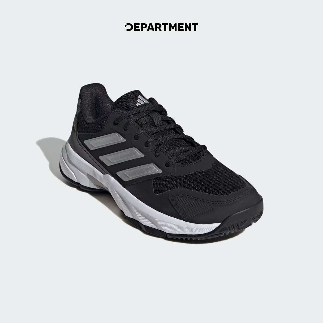 ADIDAS COURTJAM CONTROL 3 W