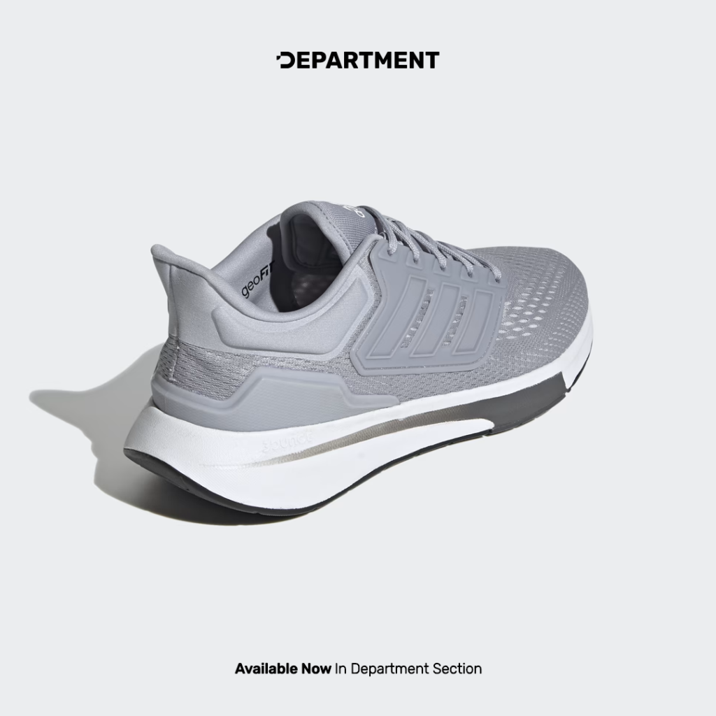 ADIDAS EQ21 RUN