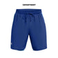 UNDER ARMOUR LAUNCH 7'' 2-IN-1