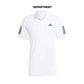ADIDAS CLUB TENNIS 3-STRIPES